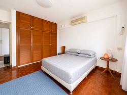 Pine Grove (D21), Condominium #550686621